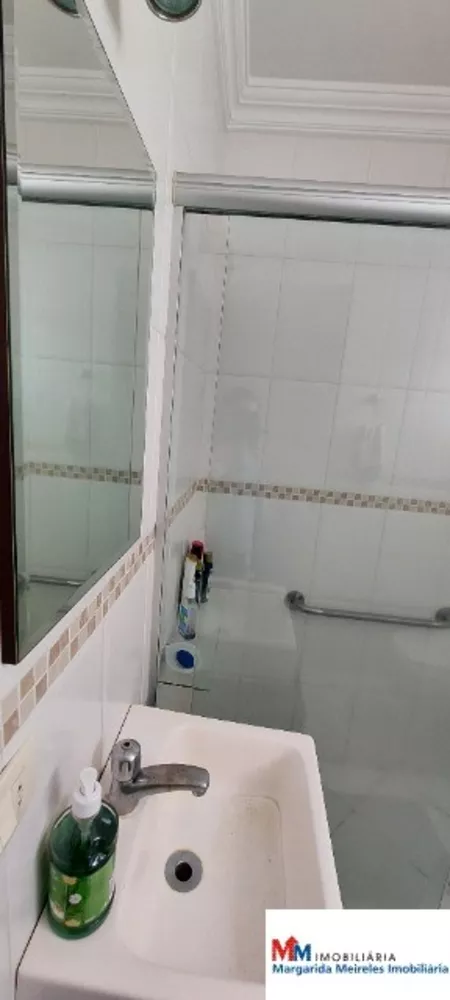 Apartamento, 4 quartos, 123 m² - Foto 29
