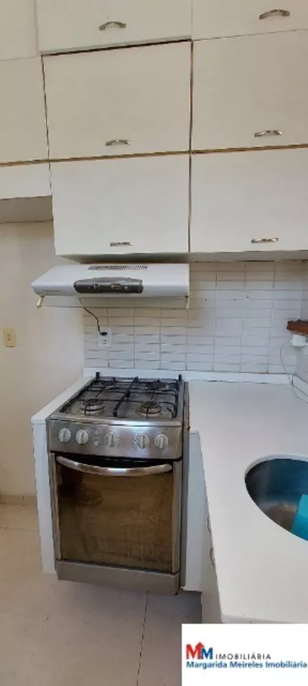 Apartamento, 4 quartos, 123 m² - Foto 60