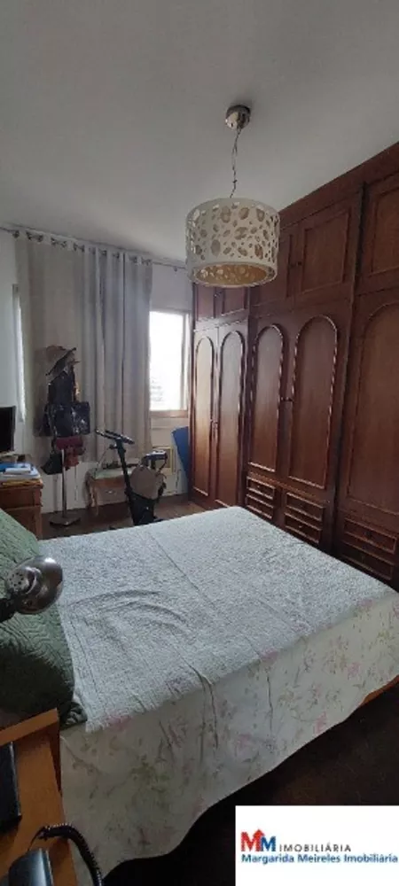Apartamento, 4 quartos, 123 m² - Foto 18