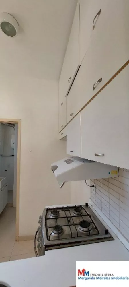 Apartamento, 4 quartos, 123 m² - Foto 13