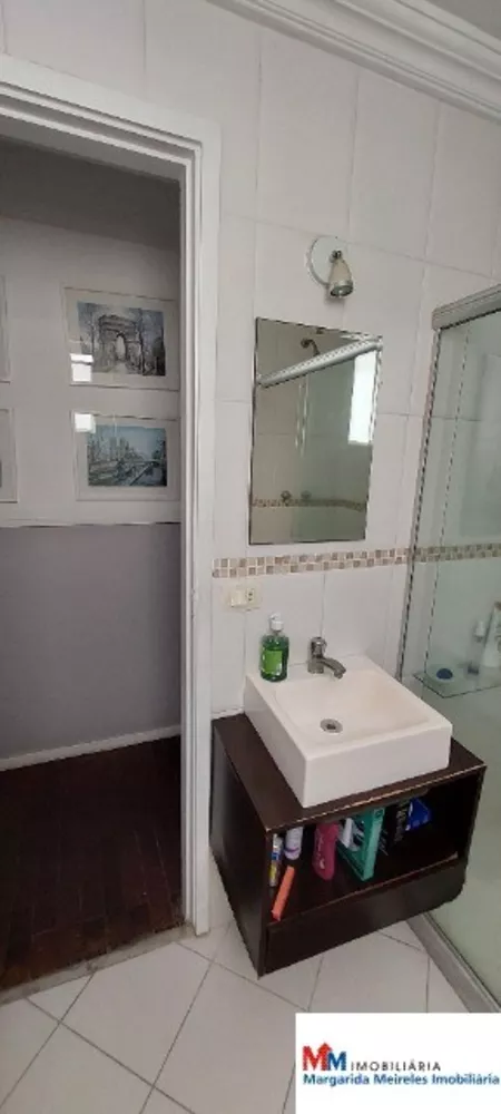 Apartamento, 4 quartos, 123 m² - Foto 46