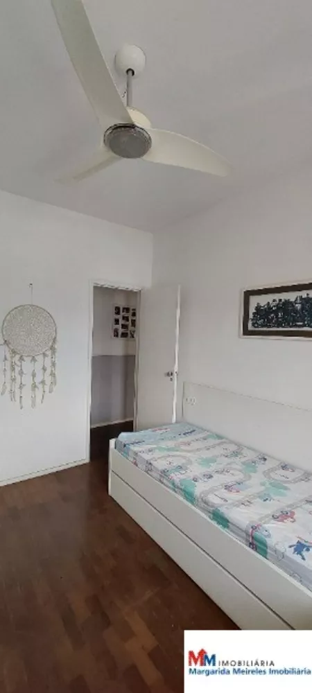 Apartamento, 4 quartos, 123 m² - Foto 102