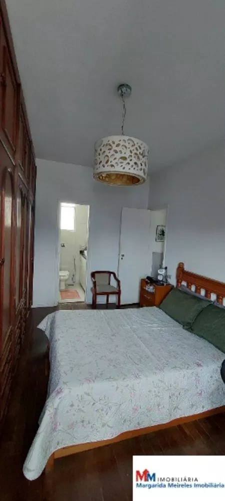 Apartamento, 4 quartos, 123 m² - Foto 51