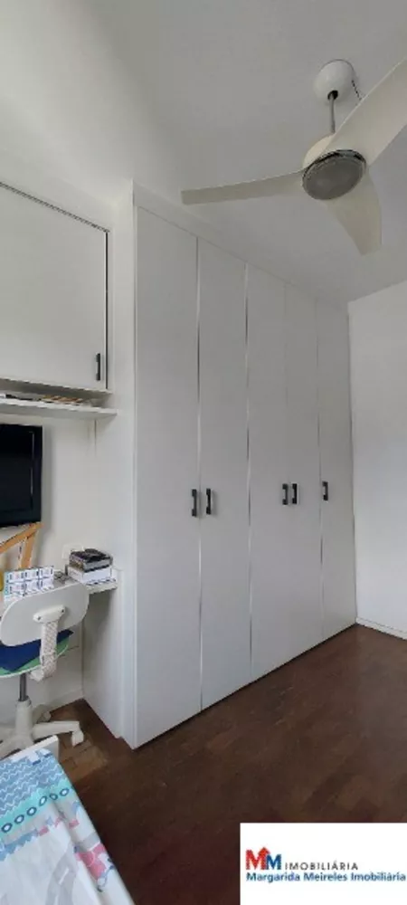 Apartamento, 4 quartos, 123 m² - Foto 99