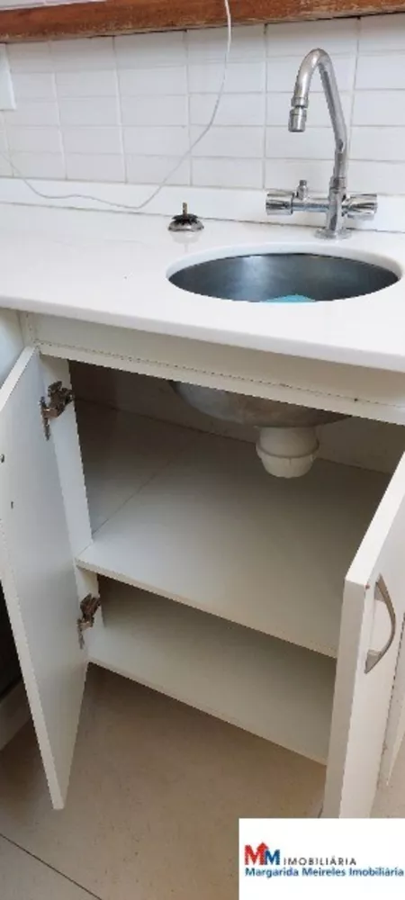 Apartamento, 4 quartos, 123 m² - Foto 33