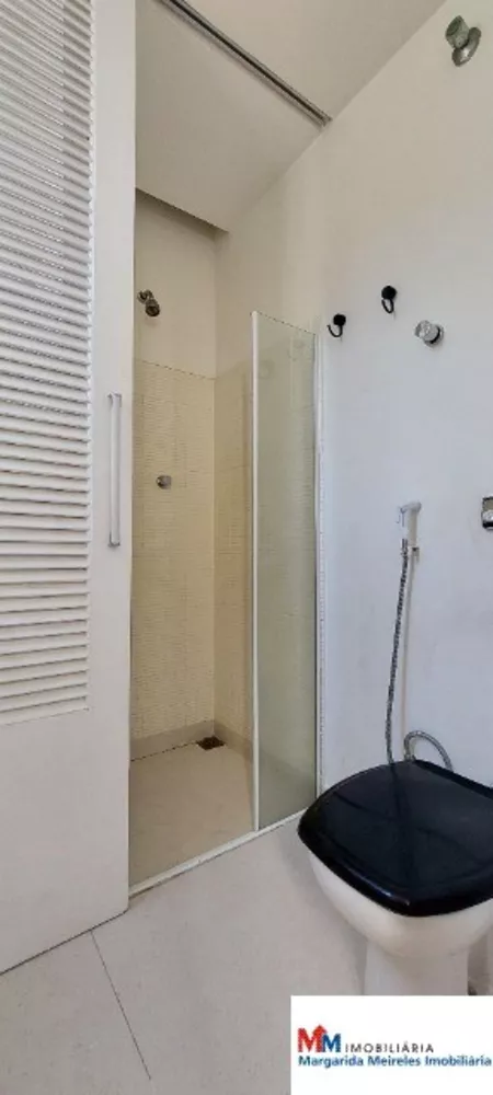 Apartamento, 4 quartos, 123 m² - Foto 20