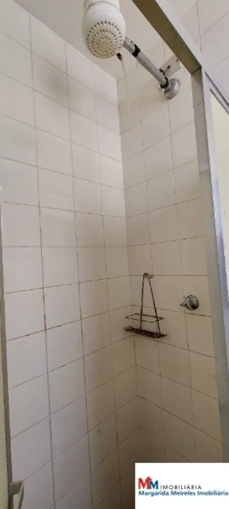 Apartamento, 4 quartos, 123 m² - Foto 73