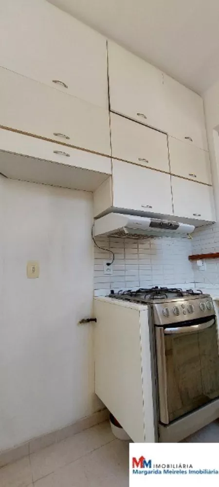 Apartamento, 4 quartos, 123 m² - Foto 28