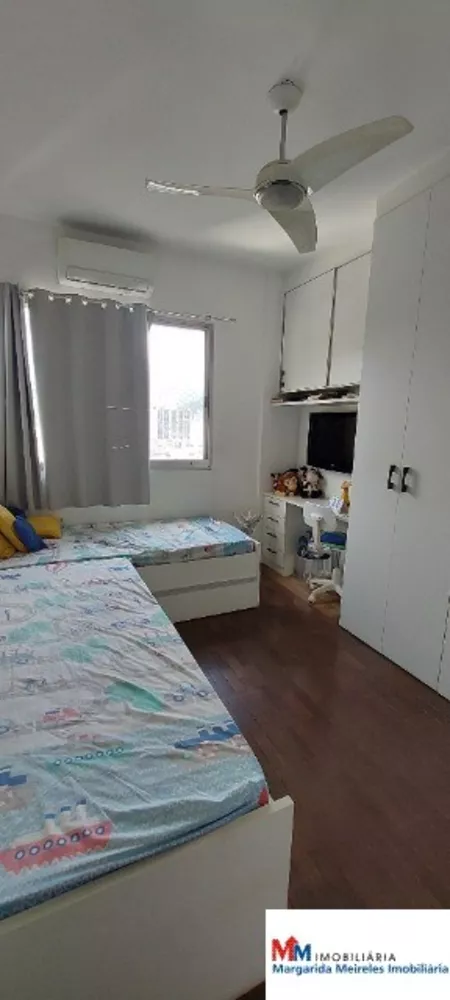 Apartamento, 4 quartos, 123 m² - Foto 95