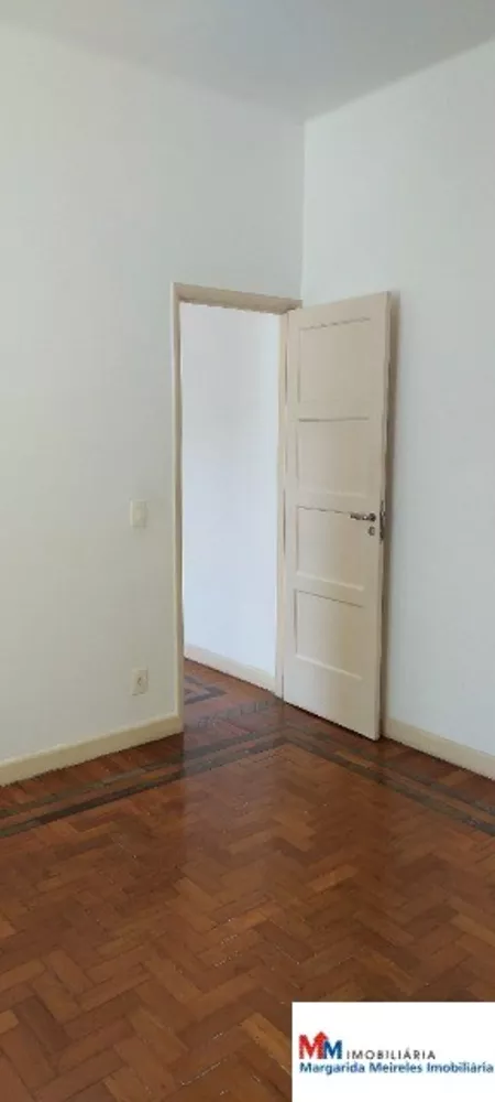 Apartamento, 4 quartos, 123 m² - Foto 5