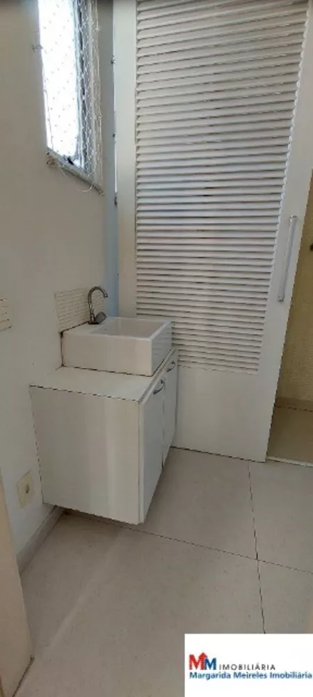 Apartamento, 4 quartos, 123 m² - Foto 14