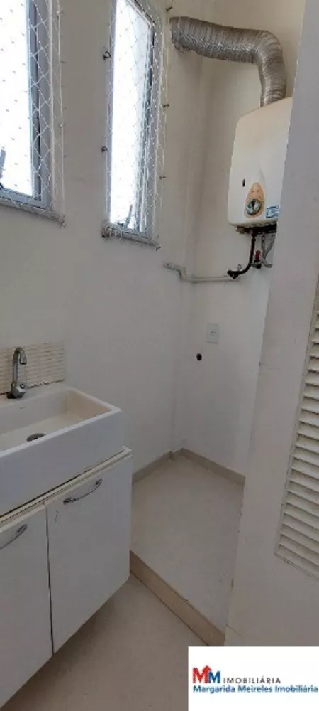Apartamento, 4 quartos, 123 m² - Foto 66
