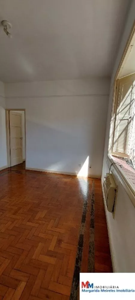 Apartamento, 4 quartos, 123 m² - Foto 79