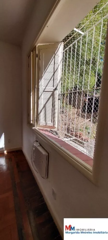 Apartamento, 4 quartos, 123 m² - Foto 7