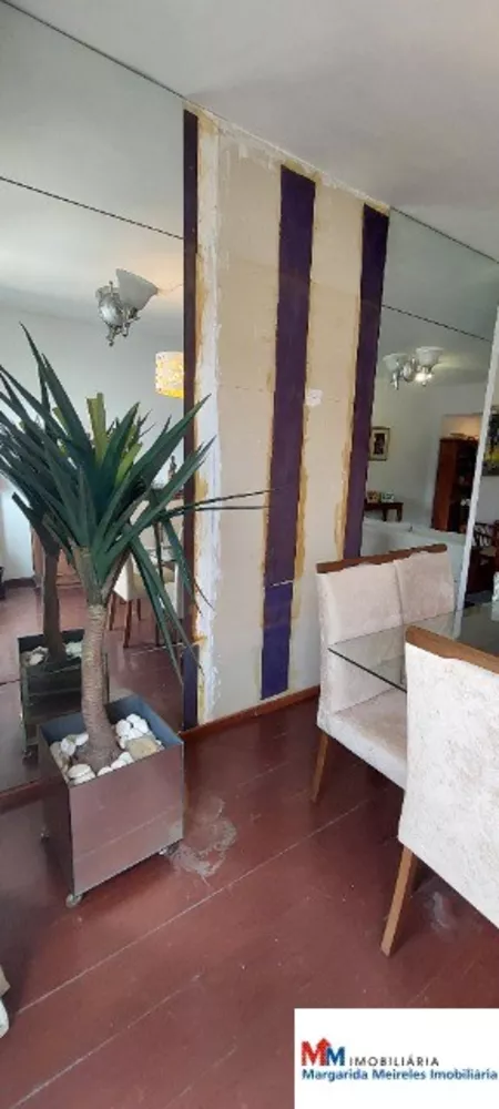 Apartamento, 4 quartos, 123 m² - Foto 90