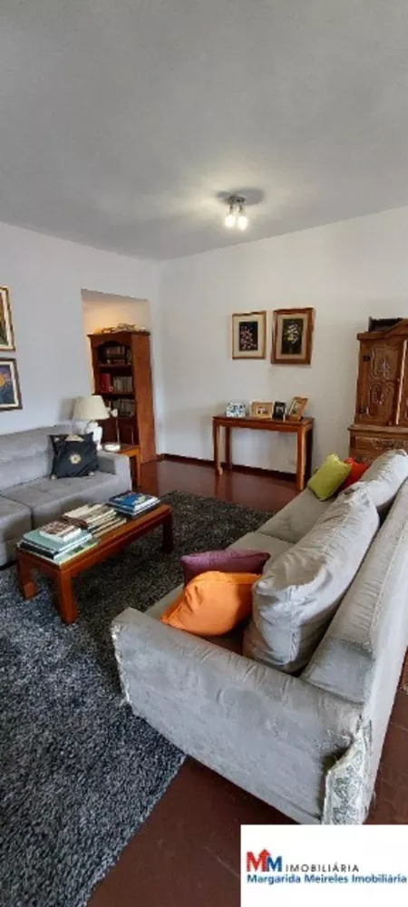 Apartamento, 4 quartos, 123 m² - Foto 93