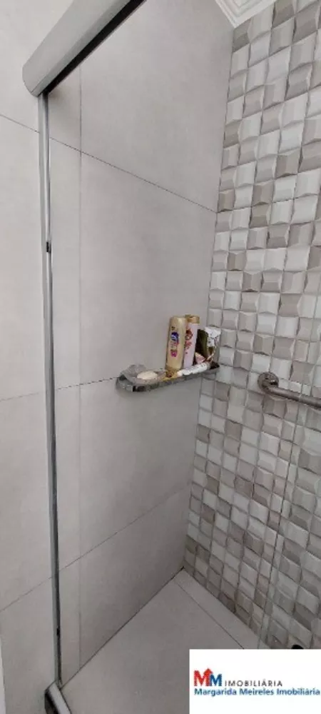 Apartamento, 4 quartos, 123 m² - Foto 55