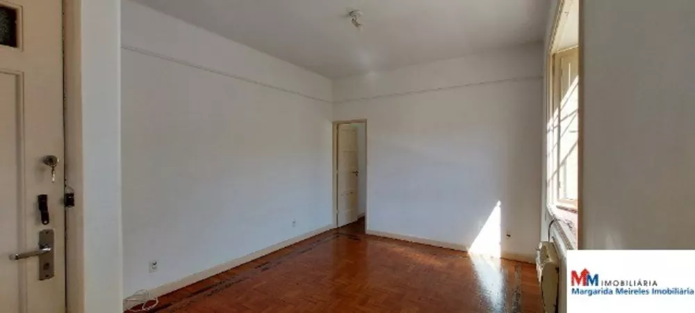 Apartamento, 4 quartos, 123 m² - Foto 97
