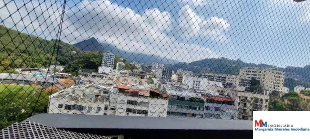 Apartamento, 4 quartos, 123 m² - Foto 71