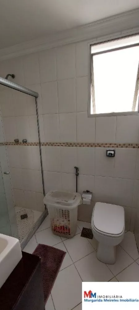 Apartamento, 4 quartos, 123 m² - Foto 82