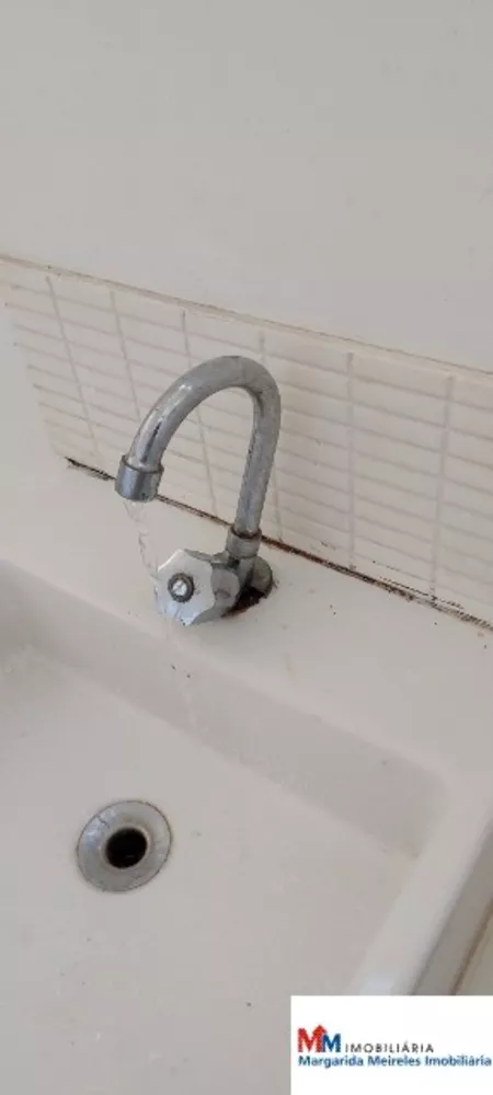Apartamento, 4 quartos, 123 m² - Foto 4