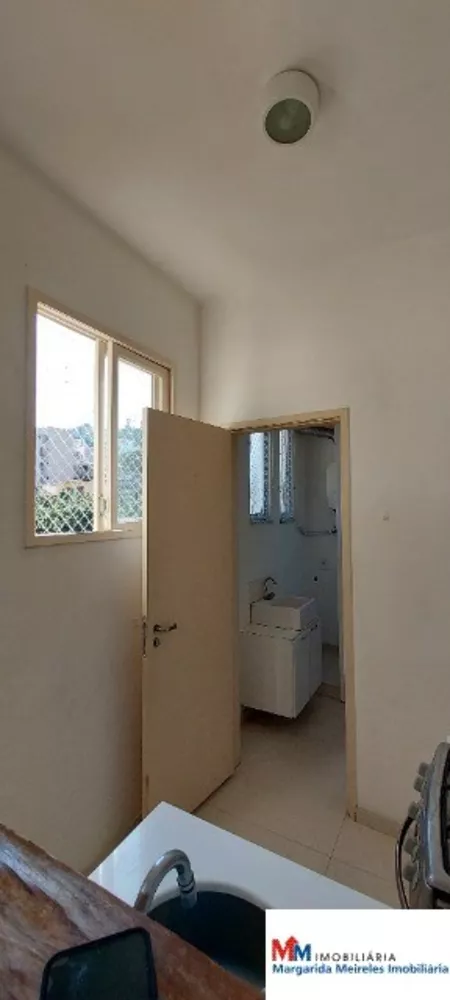 Apartamento, 4 quartos, 123 m² - Foto 85