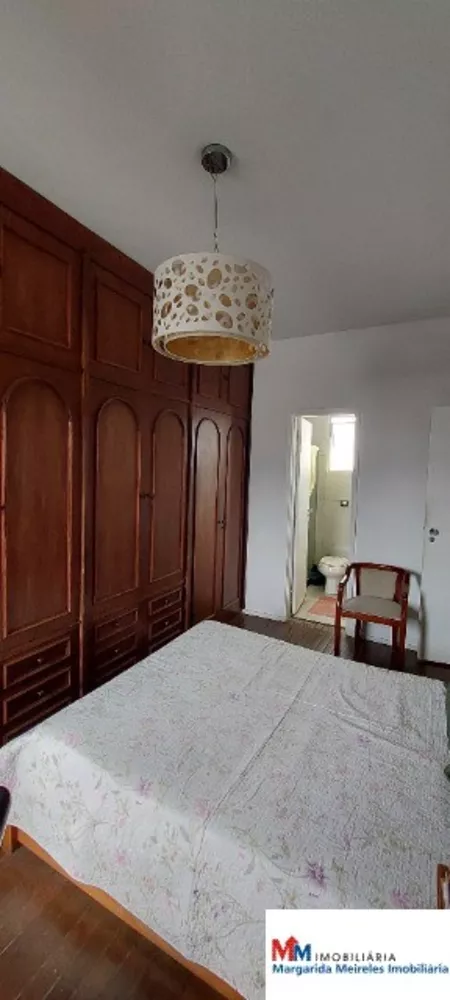 Apartamento, 4 quartos, 123 m² - Foto 26