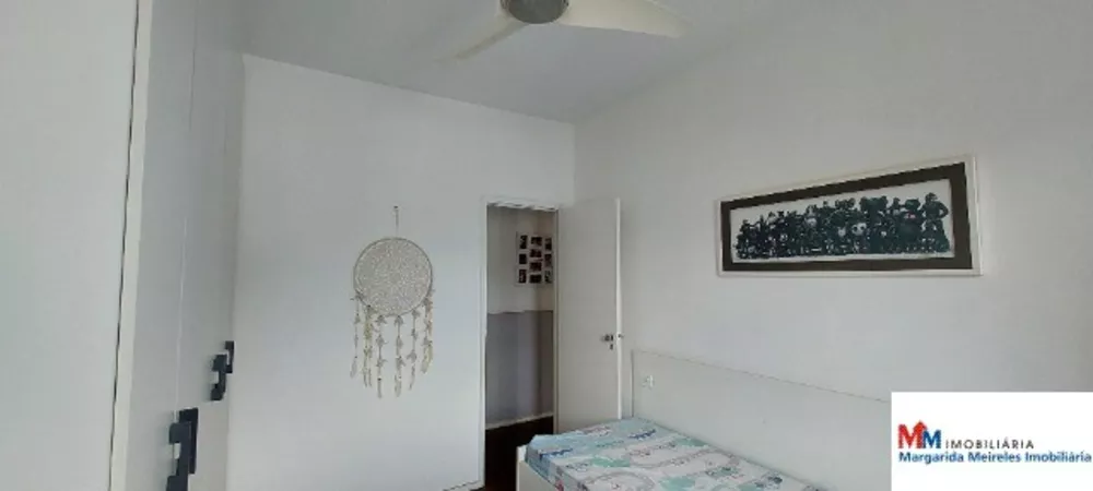 Apartamento, 4 quartos, 123 m² - Foto 74