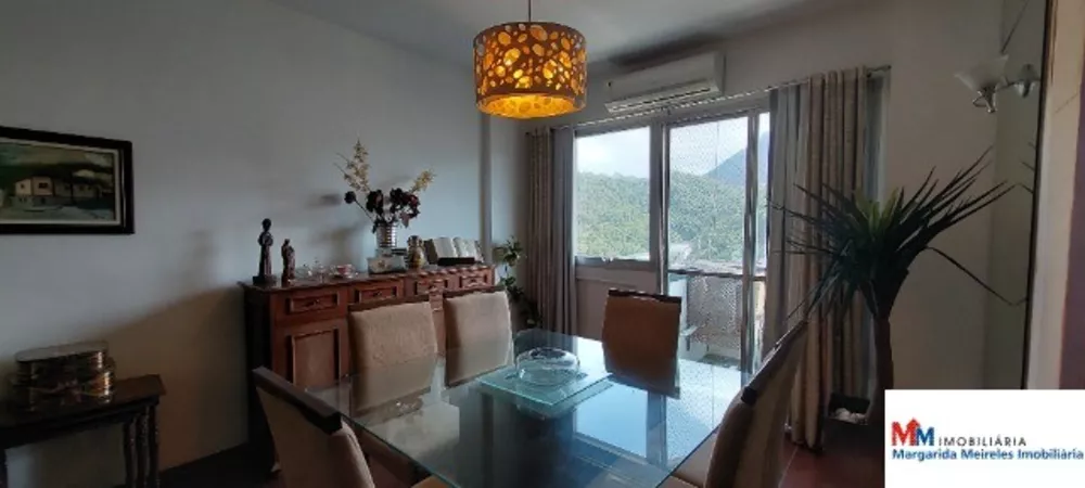 Apartamento, 4 quartos, 123 m² - Foto 77