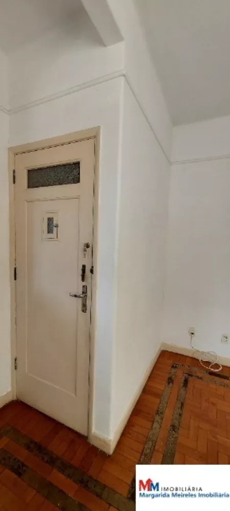 Apartamento, 4 quartos, 123 m² - Foto 98