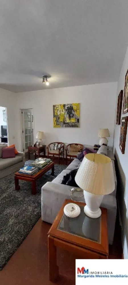 Apartamento, 4 quartos, 123 m² - Foto 68