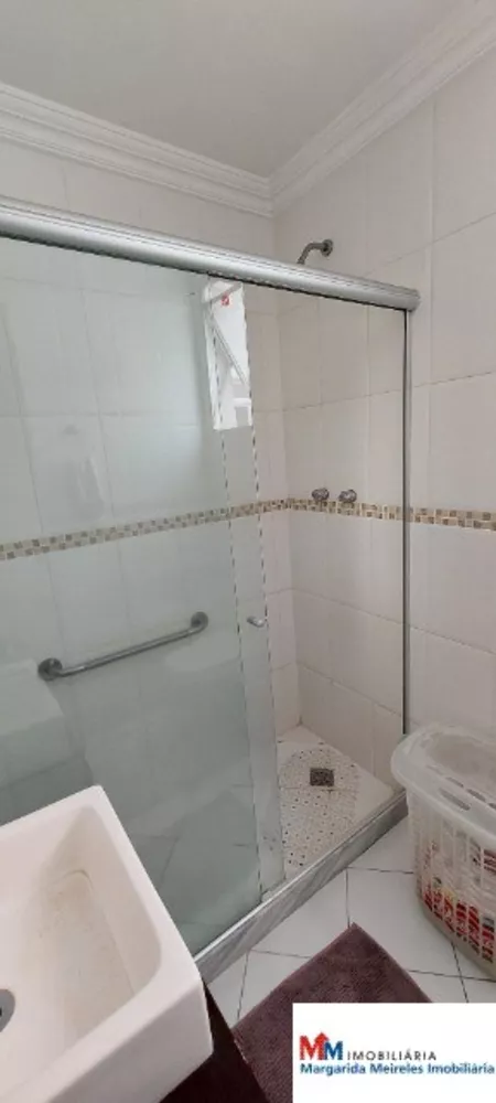 Apartamento, 4 quartos, 123 m² - Foto 92