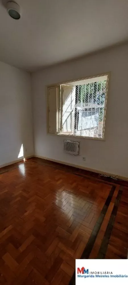 Apartamento, 4 quartos, 123 m² - Foto 69