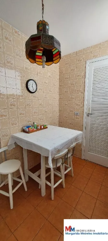 Apartamento, 4 quartos, 123 m² - Foto 52