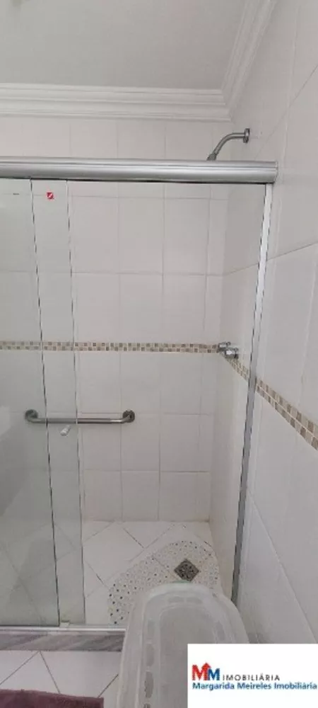 Apartamento, 4 quartos, 123 m² - Foto 84