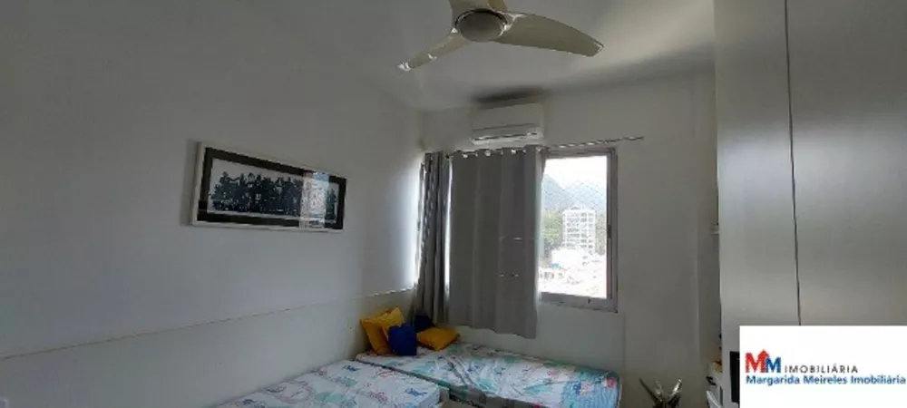 Apartamento, 4 quartos, 123 m² - Foto 83