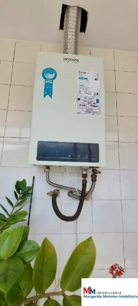Apartamento, 4 quartos, 123 m² - Foto 49