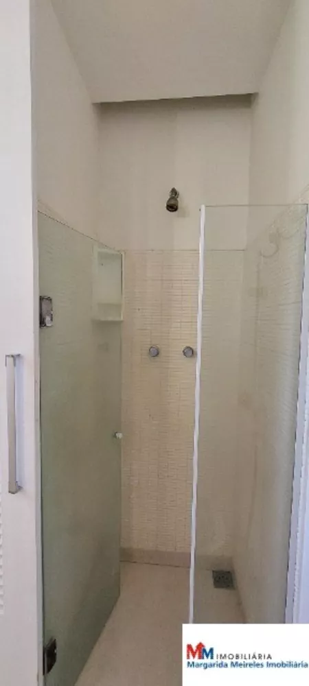 Apartamento, 4 quartos, 123 m² - Foto 15