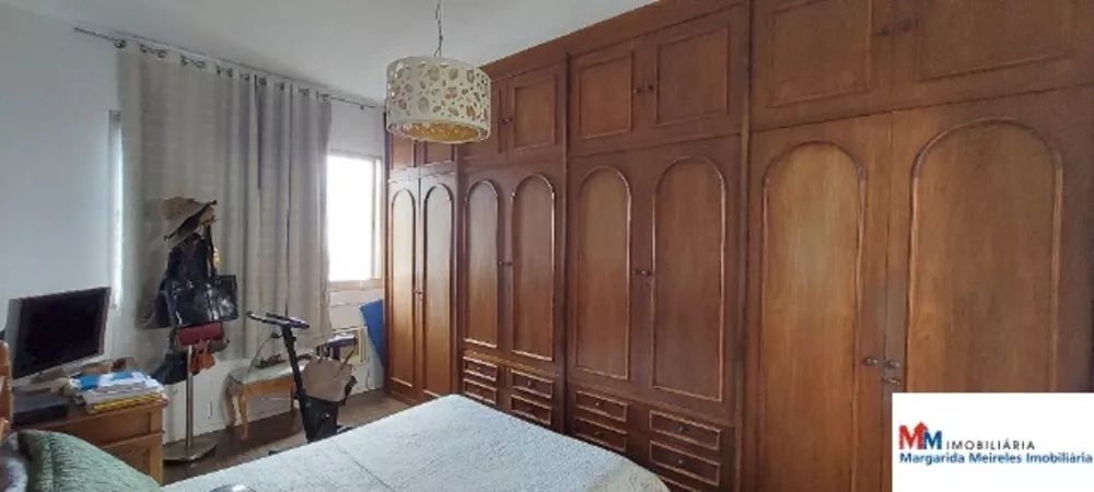 Apartamento, 4 quartos, 123 m² - Foto 50