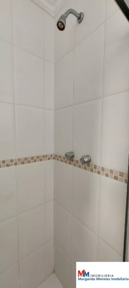 Apartamento, 4 quartos, 123 m² - Foto 88