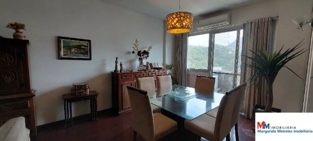 Apartamento, 4 quartos, 123 m² - Foto 103
