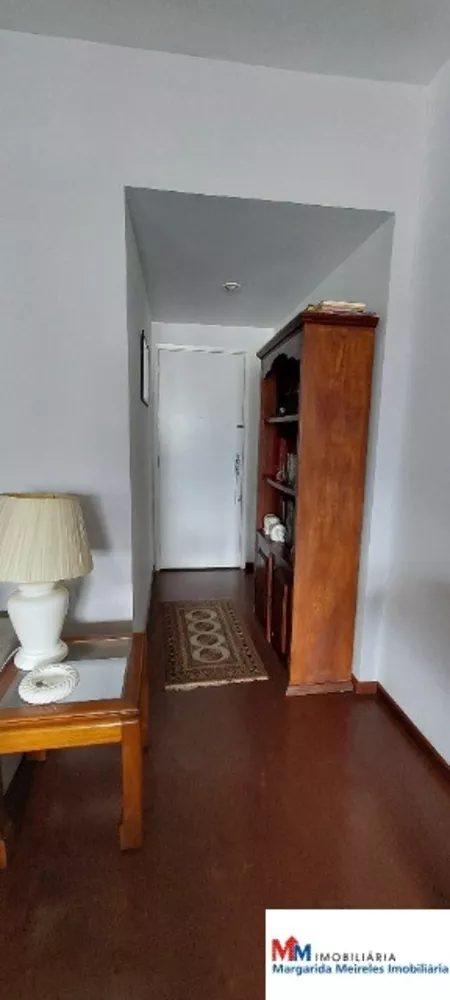 Apartamento, 4 quartos, 123 m² - Foto 40