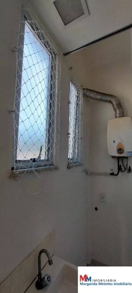 Apartamento, 4 quartos, 123 m² - Foto 39