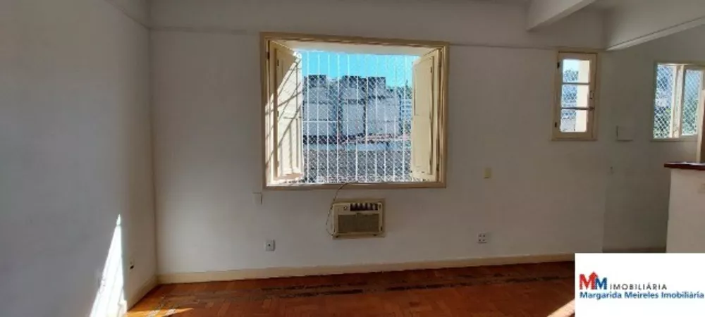 Apartamento, 4 quartos, 123 m² - Foto 24