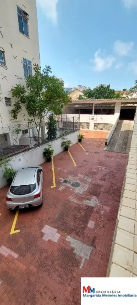 Apartamento, 4 quartos, 123 m² - Foto 6