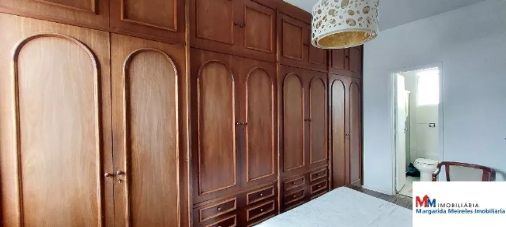 Apartamento, 4 quartos, 123 m² - Foto 22