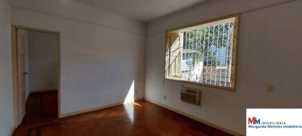Apartamento, 4 quartos, 123 m² - Foto 44