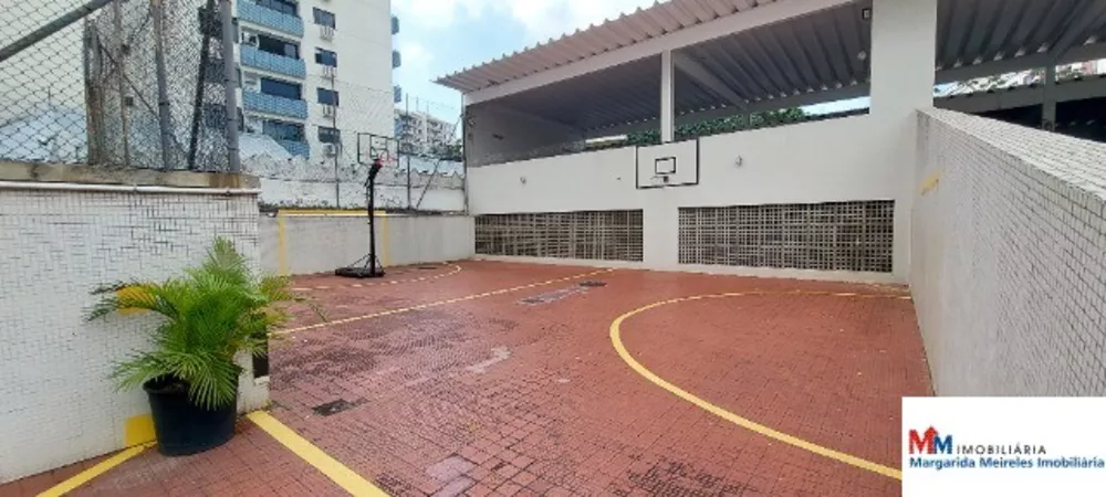 Apartamento, 4 quartos, 123 m² - Foto 101