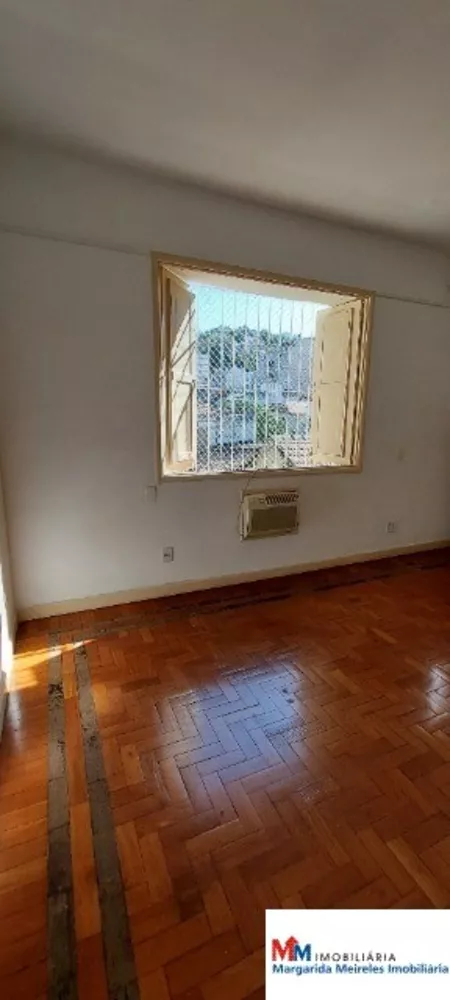 Apartamento, 4 quartos, 123 m² - Foto 75
