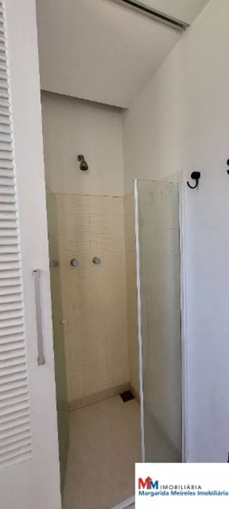 Apartamento, 4 quartos, 123 m² - Foto 11